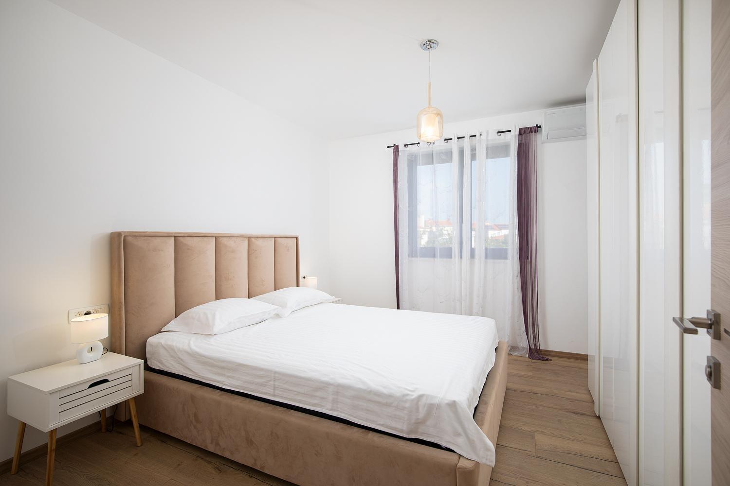 Apartments Sara II Ližnjan Buitenkant foto